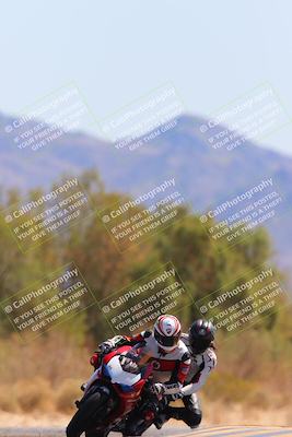 media/Mar-24-2025-Moto Forza (Mon) [[57ce5c5cff]]/2-Intermediate Group/Session 3 Turn 7/